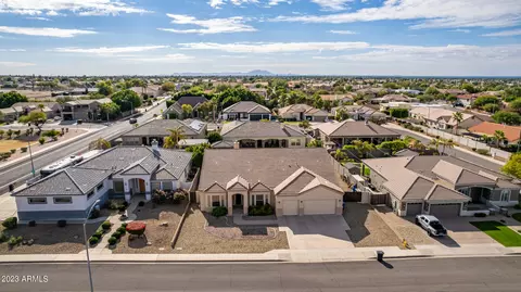 6349 E Orion St, Mesa, AZ 85215 photo 46
