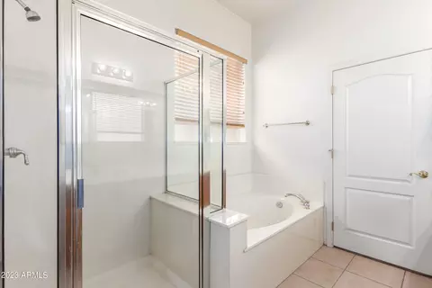 6349 E Orion St, Mesa, AZ 85215 photo 21