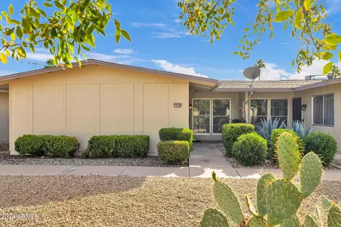 13304 W Desert Glen Dr, Sun City West, AZ 85375