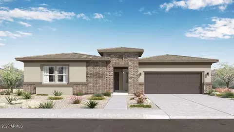 14174 W Alameda Rd, Surprise, AZ 85387
