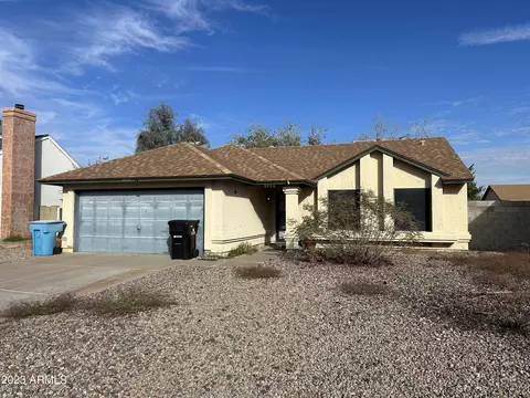 8938 W Coolidge St, Phoenix, AZ 85037