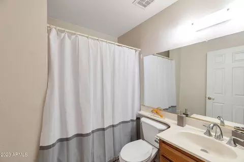5213 E Half Moon Dr, Phoenix, AZ 85044 photo 18