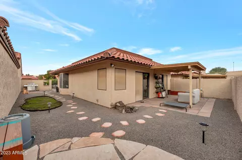 5213 E Half Moon Dr, Phoenix, AZ 85044 photo 21