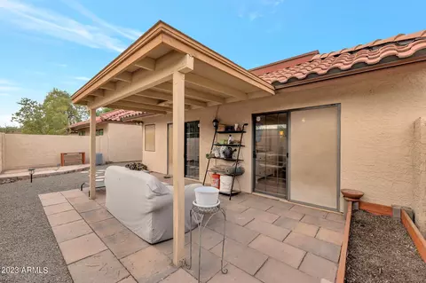 5213 E Half Moon Dr, Phoenix, AZ 85044 photo 20