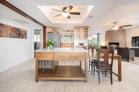 7406 S Forest Ave, Tempe, AZ 85283