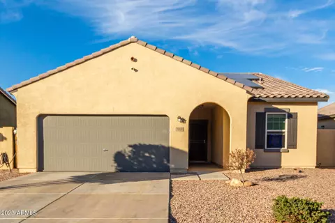 2668 E Omega Dr, San Tan Valley, AZ 85143