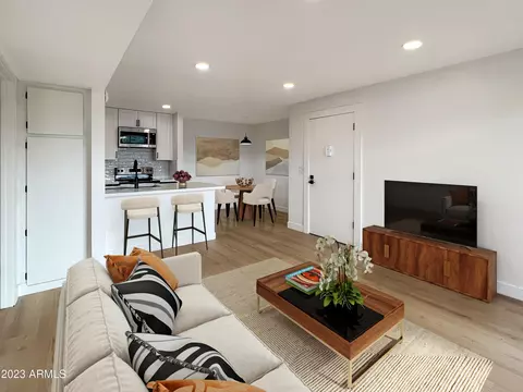 8055 E Thomas Rd #C108, Scottsdale, AZ 85251