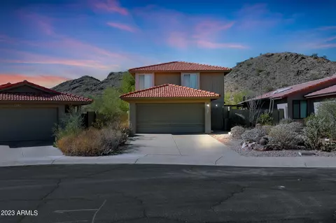 9614 S 43rd Pl, Phoenix, AZ 85044