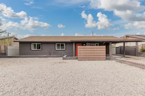 8506 N 8th St, Phoenix, AZ 85020