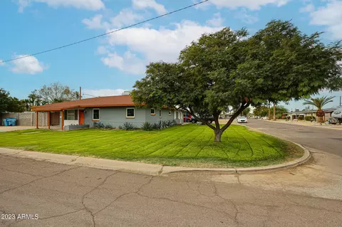 3832 N 8th Ave, Phoenix, AZ 85013 photo 4