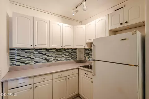 3832 N 8th Ave, Phoenix, AZ 85013 photo 30