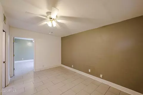 3832 N 8th Ave, Phoenix, AZ 85013 photo 31