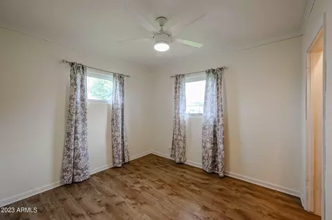 3832 N 8th Ave, Phoenix, AZ 85013 photo 43