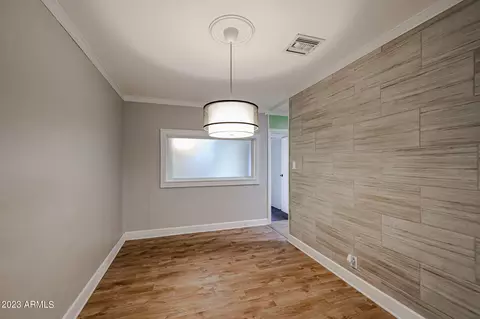 3832 N 8th Ave, Phoenix, AZ 85013 photo 10