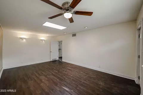 3832 N 8th Ave, Phoenix, AZ 85013 photo 34