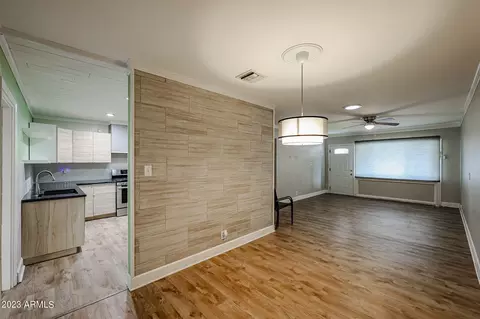 3832 N 8th Ave, Phoenix, AZ 85013 photo 11