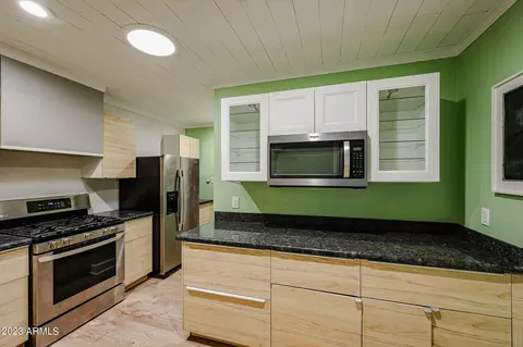 3832 N 8th Ave, Phoenix, AZ 85013 photo 15