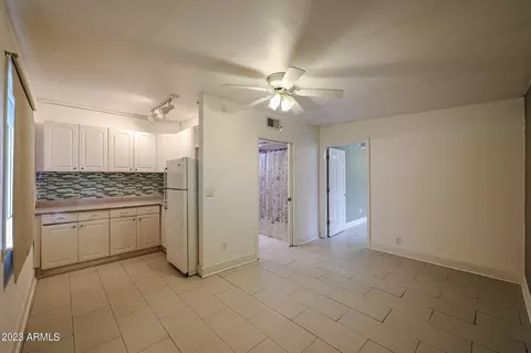 3832 N 8th Ave, Phoenix, AZ 85013 photo 29