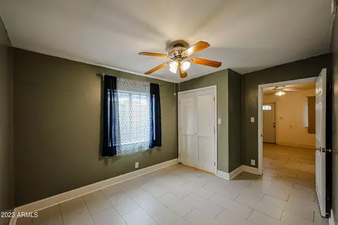 3832 N 8th Ave, Phoenix, AZ 85013 photo 23