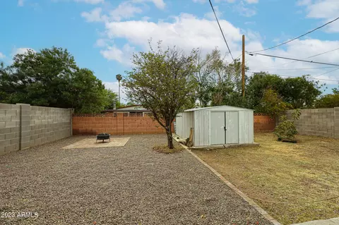 3832 N 8th Ave, Phoenix, AZ 85013 photo 52