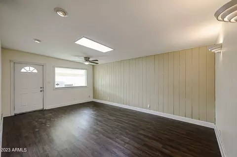 3832 N 8th Ave, Phoenix, AZ 85013 photo 32