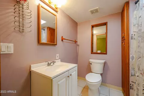 3832 N 8th Ave, Phoenix, AZ 85013 photo 26