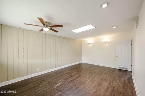 3832 N 8th Ave, Phoenix, AZ 85013 photo 33