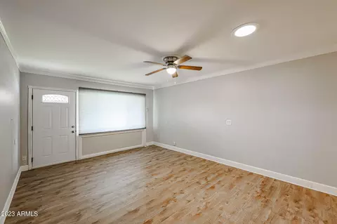 3832 N 8th Ave, Phoenix, AZ 85013 photo 13
