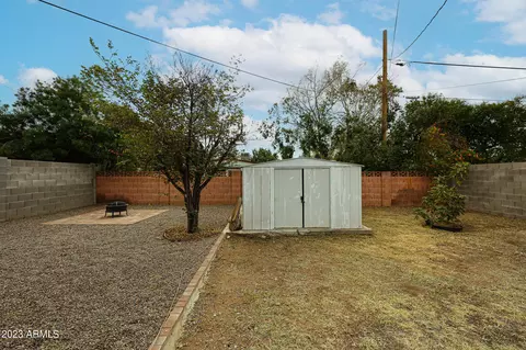 3832 N 8th Ave, Phoenix, AZ 85013 photo 58