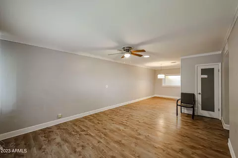 3832 N 8th Ave, Phoenix, AZ 85013 photo 7