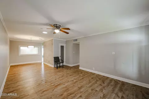3832 N 8th Ave, Phoenix, AZ 85013 photo 8