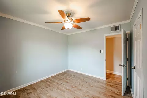 3832 N 8th Ave, Phoenix, AZ 85013 photo 48
