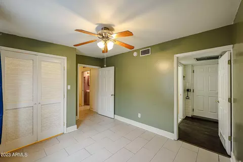 3832 N 8th Ave, Phoenix, AZ 85013 photo 24
