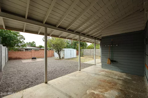 3832 N 8th Ave, Phoenix, AZ 85013 photo 53