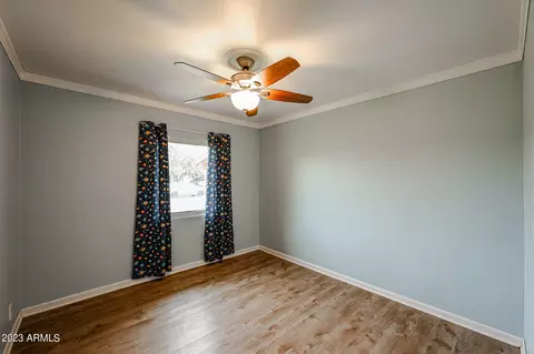 3832 N 8th Ave, Phoenix, AZ 85013 photo 46