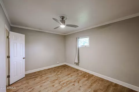 3832 N 8th Ave, Phoenix, AZ 85013 photo 38