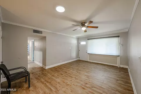 3832 N 8th Ave, Phoenix, AZ 85013 photo 9