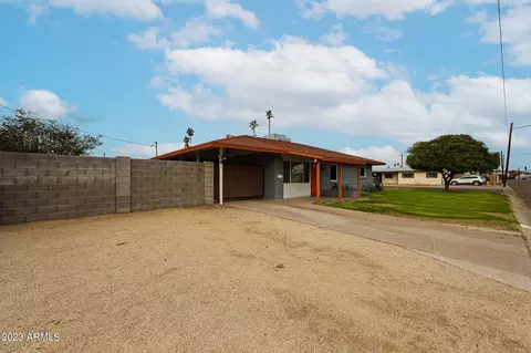 3832 N 8th Ave, Phoenix, AZ 85013 photo 3