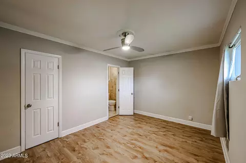 3832 N 8th Ave, Phoenix, AZ 85013 photo 39
