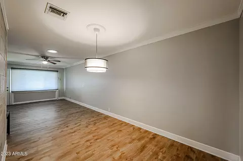 3832 N 8th Ave, Phoenix, AZ 85013 photo 12