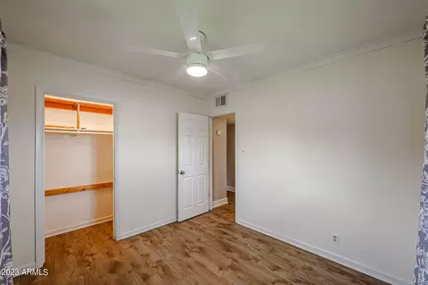 3832 N 8th Ave, Phoenix, AZ 85013 photo 45