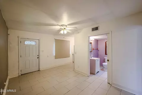 3832 N 8th Ave, Phoenix, AZ 85013 photo 28
