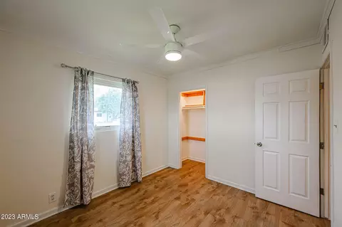 3832 N 8th Ave, Phoenix, AZ 85013 photo 44
