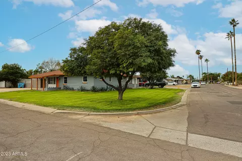 3832 N 8th Ave, Phoenix, AZ 85013 photo 60