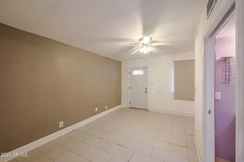 3832 N 8th Ave, Phoenix, AZ 85013 photo 25