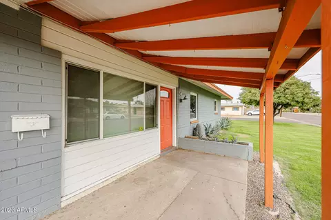3832 N 8th Ave, Phoenix, AZ 85013 photo 6