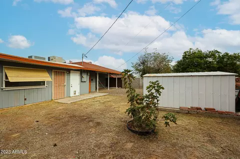 3832 N 8th Ave, Phoenix, AZ 85013 photo 56