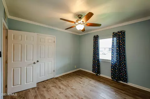 3832 N 8th Ave, Phoenix, AZ 85013 photo 49