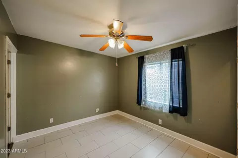 3832 N 8th Ave, Phoenix, AZ 85013 photo 22