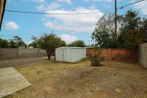 3832 N 8th Ave, Phoenix, AZ 85013 photo 55